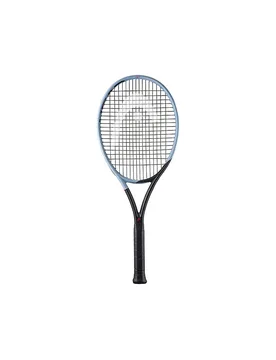 Racchetta da tennis Instinct MP azzurro 3 - Head - FashionsVida