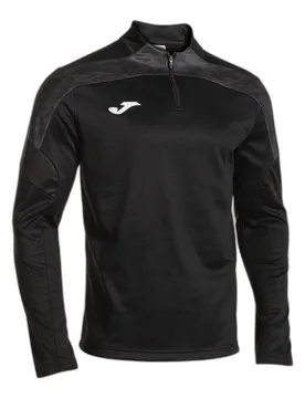Trainingsjacke Champions VIII - Noir - male - Size: S - Joma - FashionsVida