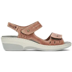 Keilabsatzsandalen I3020 Teja 36