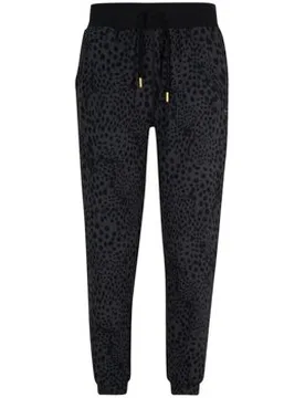 Trainingsanzüge Sport Nina Pants 7/8 100692/0225 0225-0225 Einheitsgrösse Female - Venice Beach - FashionsVida