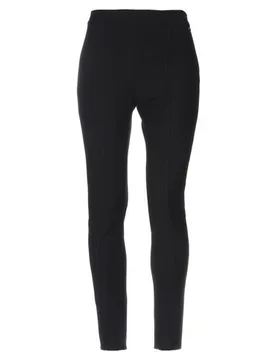 Mallas Mujer Negro 34,38,40 Mujer - Armani - FashionsVida