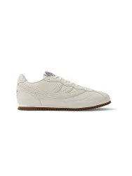 MOEA Sneaker RISE weiss 40 Damen