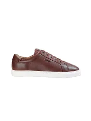 Sneaker TINTA CAROLIE braun 45 Herren