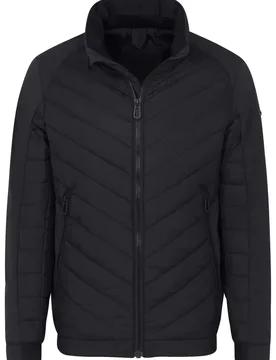 HERREN BLOUSON male - 48 - FashionsVida