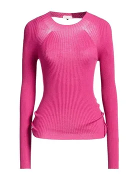 Pullover Mujer Rosa L,M,S,XS Mujer - LIU •JO - FashionsVida