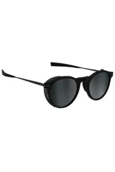 Cebe Evasion Pantos Cat 3 Lifestyle Sunglasses - - Size: ONESIZE