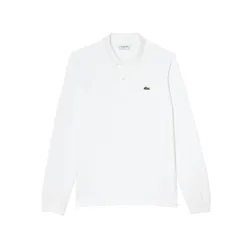 Lacoste T-shirt e Polo Bianco