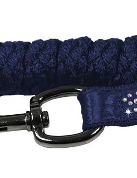 Führstrick Performance DELIGHT KH, navy - Equest - FashionsVida