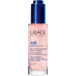 Sérum Microredensificante Booster colágeno Age Absolu 30ml