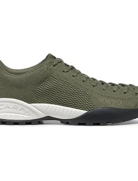 Baskets Mojito Bio Military EU 48 - Scarpa - FashionsVida