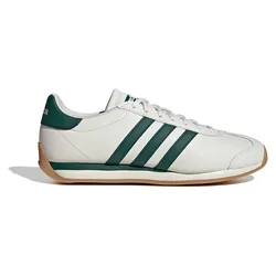 Sneaker Runvista Core White / Collegiate Green / Gum 3 EU 46