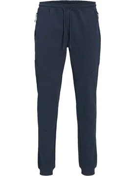 Will cloud pantalón hombre Marino (XS) - J&J - FashionsVida