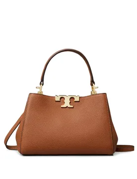 Tory Burch Borse... Biscotto - Tory burch - FashionsVida
