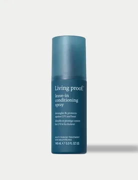 Leave In Conditioning Spray 148ml No Colour Unisex - Living proof.® - FashionsVida