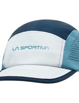 Skyline gorros montaña Amarillo - La Sportiva - FashionsVida