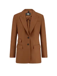 RIANI Blazer braun 42 Damen