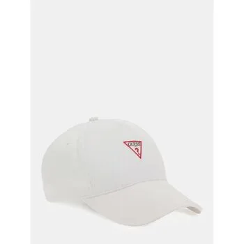 Schirmmütze 86352 Einheitsgrösse Male - Guess - FashionsVida