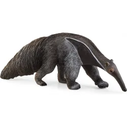 Figura Oso Hormiguero