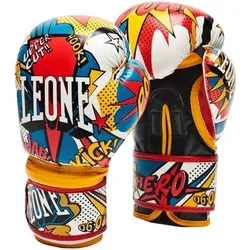 Handschuhe Gn400j Uk 6 Female
