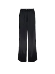 Boss Marlenehose TAVATI blu 44