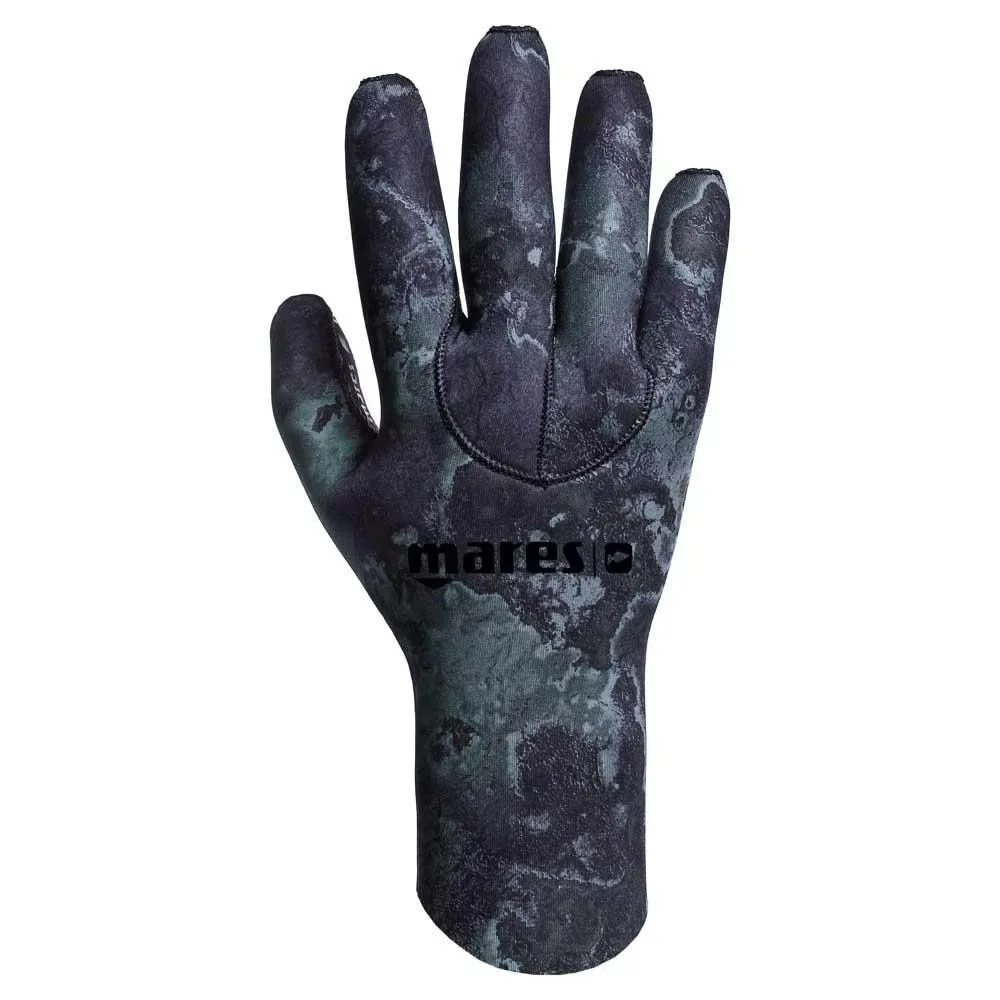 Mares Pure Passion Guanti Camo 30 - Mares Pure Passion - FashionsVida