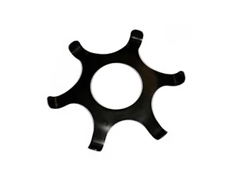 Molla Ragno Per Frizioni A 6 Molle fa6m04a Dbk