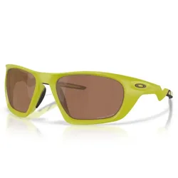 Oakley Lunettes De Soleil Lateralis