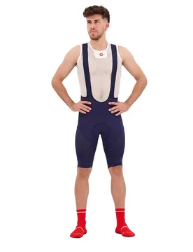 Castelli Cuissard Superleggera - Castelli - FashionsVida