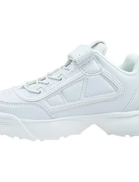 Kinderschuhe Rave Nc K 25;27 Female - Kappa - FashionsVida