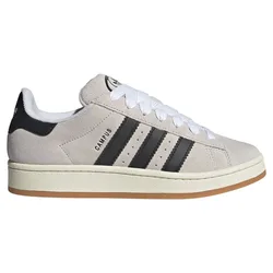 Originals Sneaker Campus 00s Crystal White / Core Black / Off White EU 40 2/3