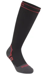 Heavyweight Unisex Merino Knee Length Stormsock - - Size: S