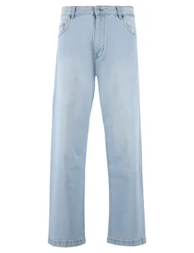 Solid male - 30 / /32 - FashionsVida