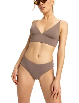 Braga de bikini de mujer Lasca - Roxy - FashionsVida