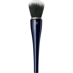 Brocha Powder Brush