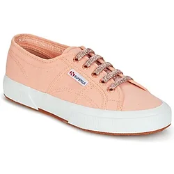 Sneaker 2750 Classic Super Girl Exclusive 36;37;35 Female