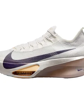 Air Zoom Alphafly Next 3 Platinum Tint / Ocean Cube / Moon Particle 43 Herren - Nike - FashionsVida