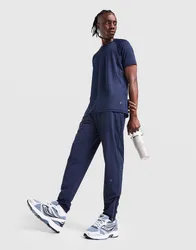 Echo Woven Track Pants - Herren, Blau - male - Size: XL