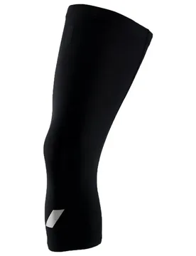 Scaldaginocchia Exceeda Black - 100percent - FashionsVida