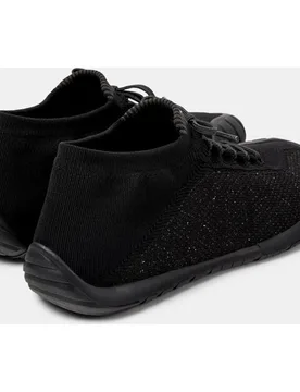 Zapatillas deportivas de hombre peu path con cordones - Camper - FashionsVida