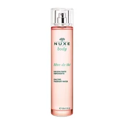 NUXE Exaltante Perfumada