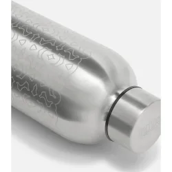 Botella de acero térmica endless shock