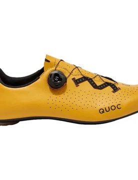 Quoc Scarpe Da Strada Escape Amber - QUOC - FashionsVida