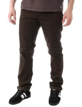 Hosen Costa 0g2 Us 29;Us 30 Male - Paname Brothers - FashionsVida