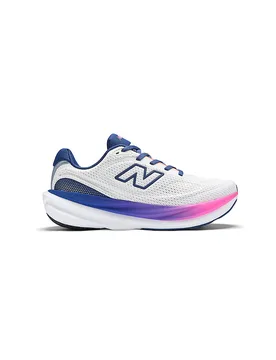 Zapatillas de running para mujer 1080v15 blanco 37 - New Balance - FashionsVida