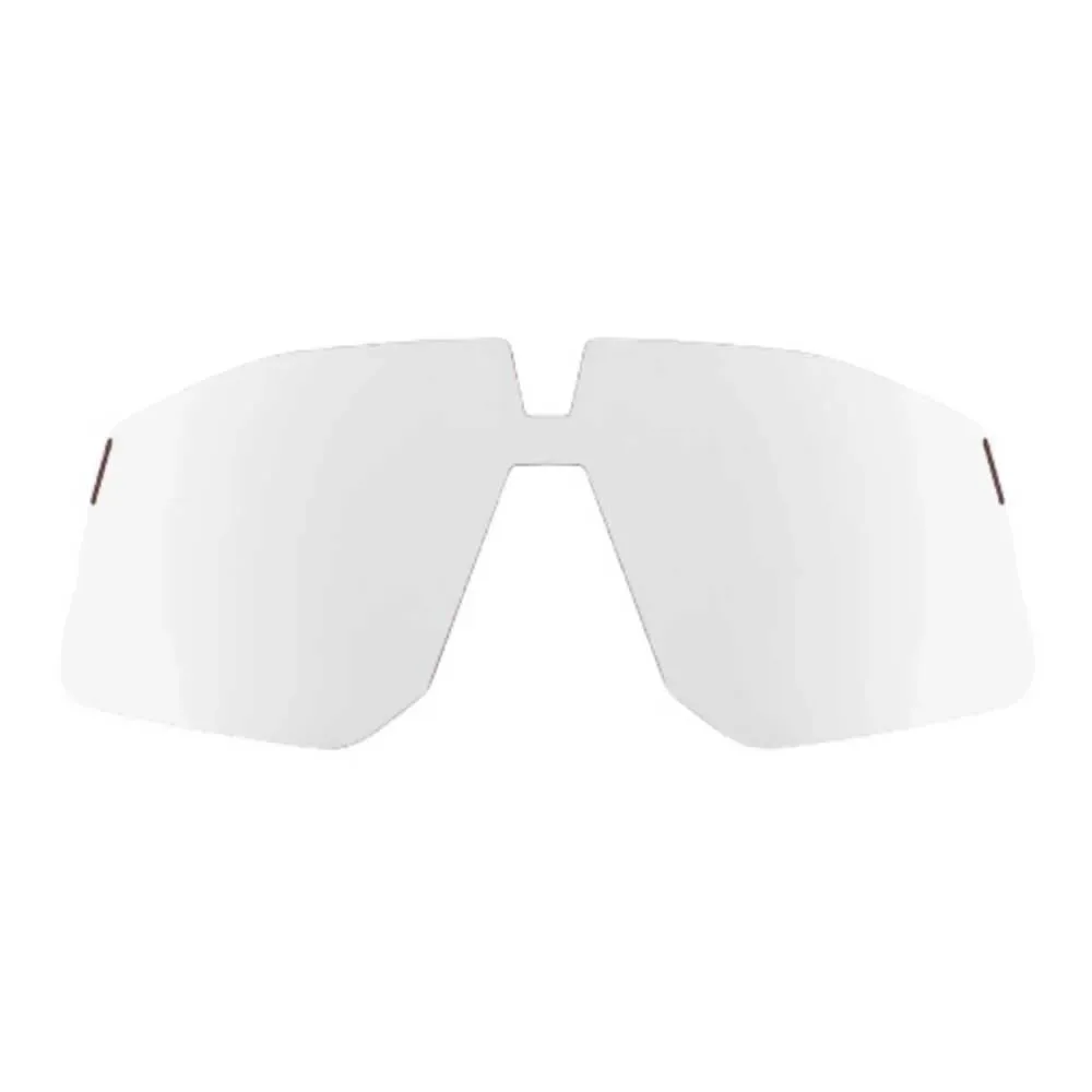 Koo Verres De Rechange Hype - KOO - FashionsVida