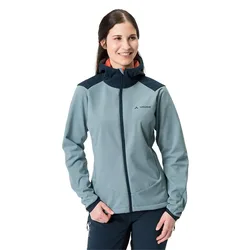 Vaude Bike Veste Qimsa