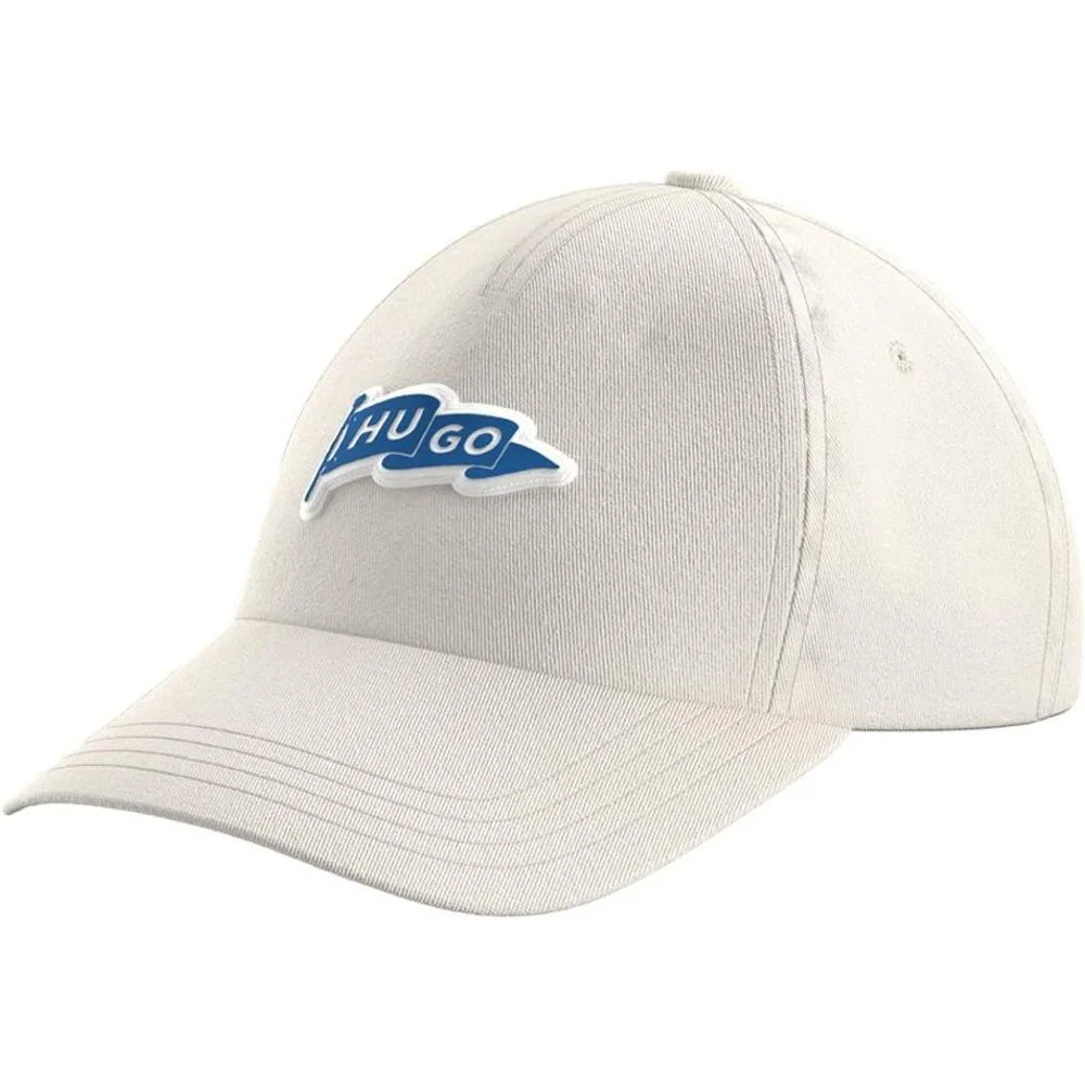 Hugo - Gorra de hombre - HUGO - FashionsVida