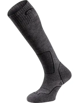 Calcetines de trekking unisex Posets Six - Lurbel - FashionsVida