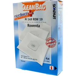 Bolsa de aspiración universal M149ROW19