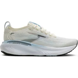 Adrenaline GTS 25 Laufschuhe Damen Star White Gr. 38.5